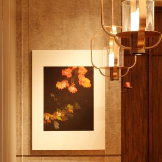 春88_米平方開幕_官網_4